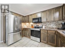 14 - 210 DAWN AVENUE - 16