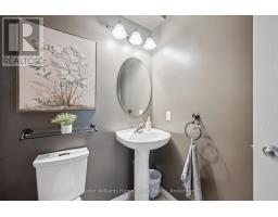 14 - 210 DAWN AVENUE - 19
