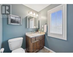 14 - 210 DAWN AVENUE - 29