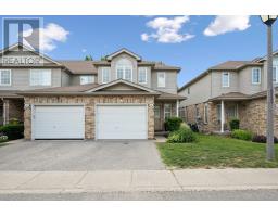14 - 210 DAWN AVENUE - 3