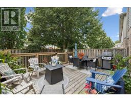 14 - 210 DAWN AVENUE - 34