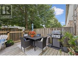 14 - 210 DAWN AVENUE - 35