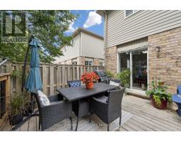 14 - 210 DAWN AVENUE - 36