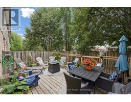 14 - 210 DAWN AVENUE - 37