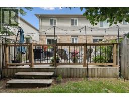 14 - 210 DAWN AVENUE - 39