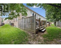 14 - 210 DAWN AVENUE - 40
