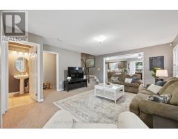 14 - 210 DAWN AVENUE - 9