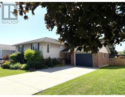 8 WEST RIVER ROAD - 1