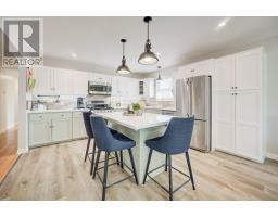 8 WEST RIVER ROAD - 10
