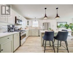 8 WEST RIVER ROAD - 11