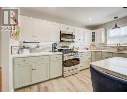 8 WEST RIVER ROAD - 13
