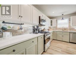 8 WEST RIVER ROAD - 14