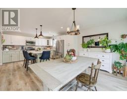 8 WEST RIVER ROAD - 15