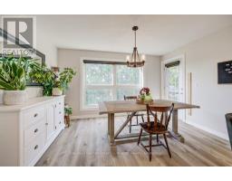 8 WEST RIVER ROAD - 16