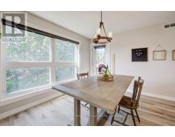 8 WEST RIVER ROAD - 17
