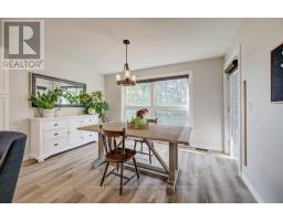 8 WEST RIVER ROAD - 18