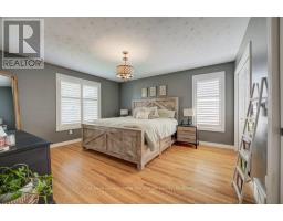 8 WEST RIVER ROAD - 19