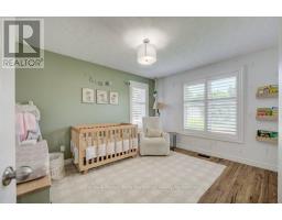 8 WEST RIVER ROAD - 21