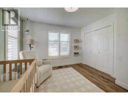 8 WEST RIVER ROAD - 22