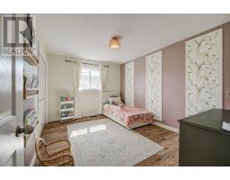 8 WEST RIVER ROAD - 23