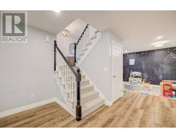 8 WEST RIVER ROAD - 26