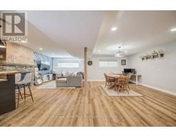 8 WEST RIVER ROAD - 27