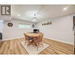 8 WEST RIVER ROAD - 28