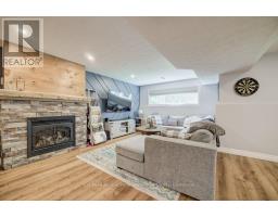 8 WEST RIVER ROAD - 29