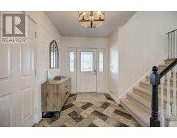 8 WEST RIVER ROAD - 3