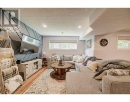 8 WEST RIVER ROAD - 30
