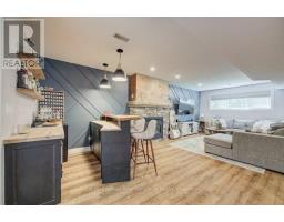 8 WEST RIVER ROAD - 31