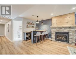 8 WEST RIVER ROAD - 33