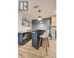8 WEST RIVER ROAD - 34