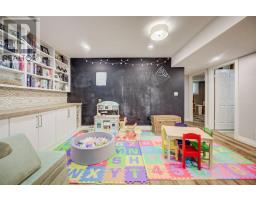 8 WEST RIVER ROAD - 36