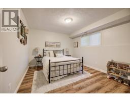 8 WEST RIVER ROAD - 37