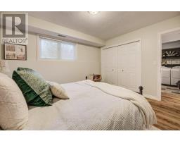 8 WEST RIVER ROAD - 38