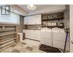 8 WEST RIVER ROAD - 39