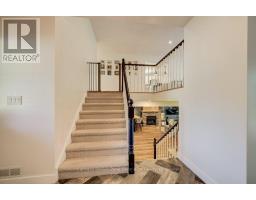 8 WEST RIVER ROAD - 4