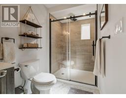 8 WEST RIVER ROAD - 40