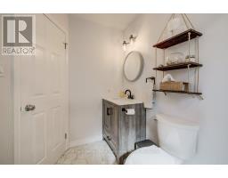 8 WEST RIVER ROAD - 41