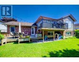 8 WEST RIVER ROAD - 42