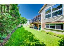 8 WEST RIVER ROAD - 43