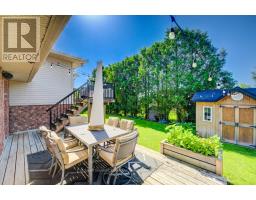 8 WEST RIVER ROAD - 44