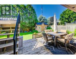 8 WEST RIVER ROAD - 45