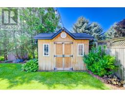 8 WEST RIVER ROAD - 46