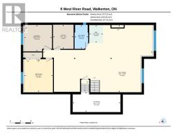8 WEST RIVER ROAD - 48