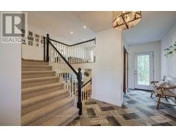 8 WEST RIVER ROAD - 5
