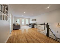 8 WEST RIVER ROAD - 6