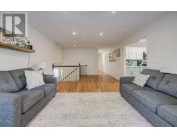 8 WEST RIVER ROAD - 7