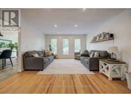 8 WEST RIVER ROAD - 8